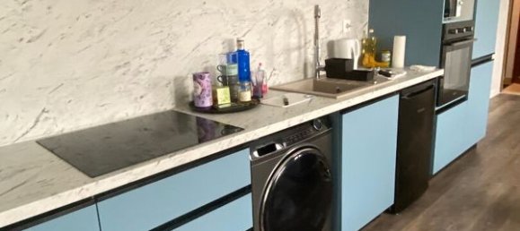 1 غرف نوم شقة في Beauvais, France رقم 218786 3