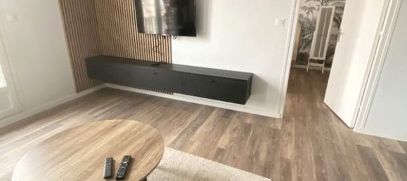 1 غرف نوم شقة في Beauvais, France رقم 218786 4