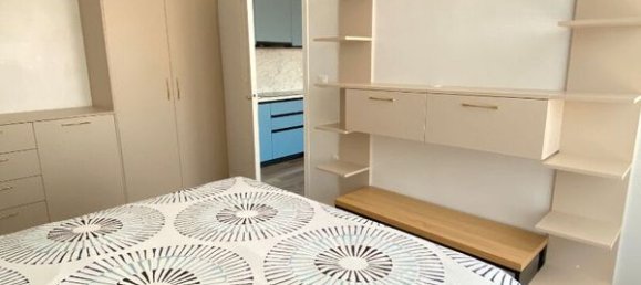 1 غرف نوم شقة في Beauvais, France رقم 218786 5