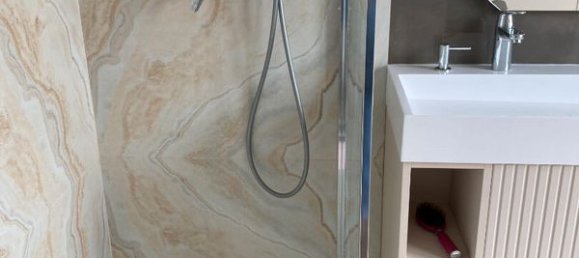 1 غرف نوم شقة في Beauvais, France رقم 218786 7