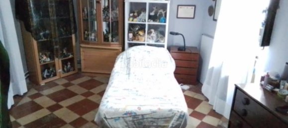 8 bedrooms House in Chinchon, Spain No. 179581 11