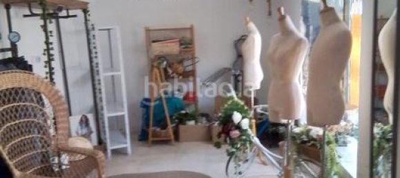 8 bedrooms House in Chinchon, Spain No. 179581 4