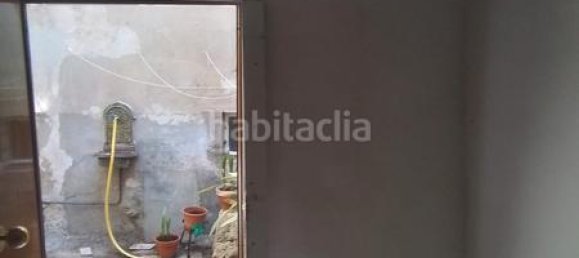 8 bedrooms House in Chinchon, Spain No. 179581 7