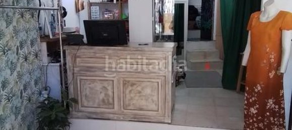 8 bedrooms House in Chinchon, Spain No. 179581 3