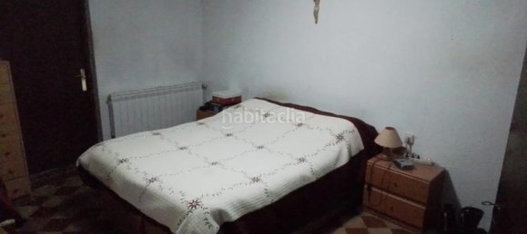 8 bedrooms House in Chinchon, Spain No. 179581 10