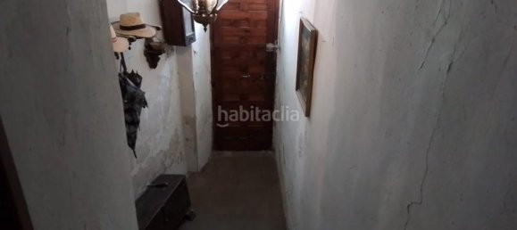8 bedrooms House in Chinchon, Spain No. 179581 6