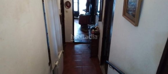 8 bedrooms House in Chinchon, Spain No. 179581 9