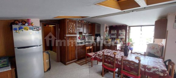 2 chambres Appartement à Mercato San Severino, Italy No. 125158 7