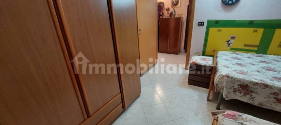 2 chambres Appartement à Mercato San Severino, Italy No. 125158 21