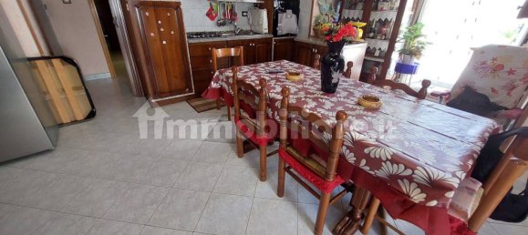 2 chambres Appartement à Mercato San Severino, Italy No. 125158 13