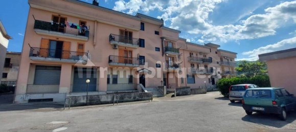 2 chambres Appartement à Mercato San Severino, Italy No. 125158 30