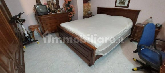 2 chambres Appartement à Mercato San Severino, Italy No. 125158 23