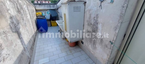 2 chambres Appartement à Mercato San Severino, Italy No. 125158 29