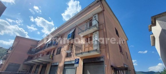 2 chambres Appartement à Mercato San Severino, Italy No. 125158 2