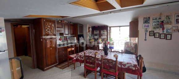 2 chambres Appartement à Mercato San Severino, Italy No. 125158 8