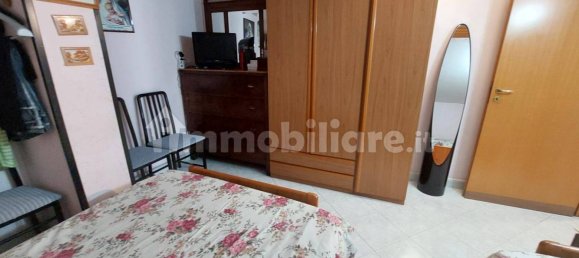2 chambres Appartement à Mercato San Severino, Italy No. 125158 17