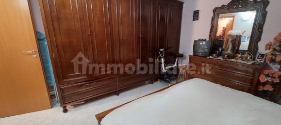 2 chambres Appartement à Mercato San Severino, Italy No. 125158 20