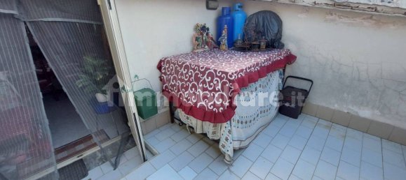 2 chambres Appartement à Mercato San Severino, Italy No. 125158 26