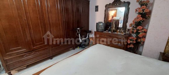 2 chambres Appartement à Mercato San Severino, Italy No. 125158 22