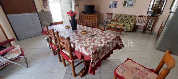 2 chambres Appartement à Mercato San Severino, Italy No. 125158 6