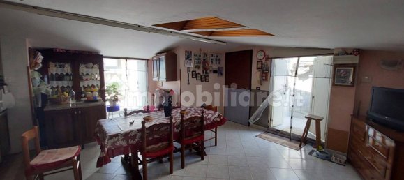 2 chambres Appartement à Mercato San Severino, Italy No. 125158 9