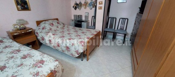 2 chambres Appartement à Mercato San Severino, Italy No. 125158 18