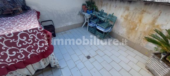 2 chambres Appartement à Mercato San Severino, Italy No. 125158 27