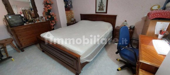 2 chambres Appartement à Mercato San Severino, Italy No. 125158 19