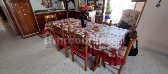 2 chambres Appartement à Mercato San Severino, Italy No. 125158 5