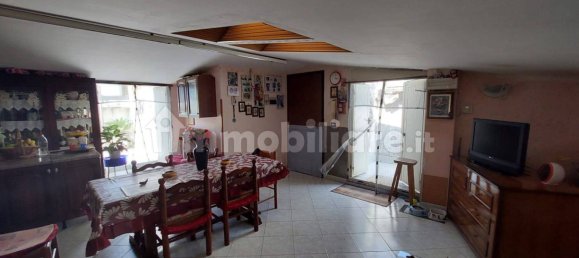 2 chambres Appartement à Mercato San Severino, Italy No. 125158 15