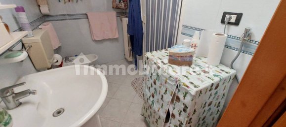 2 chambres Appartement à Mercato San Severino, Italy No. 125158 24