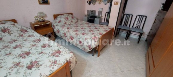 2 chambres Appartement à Mercato San Severino, Italy No. 125158 16