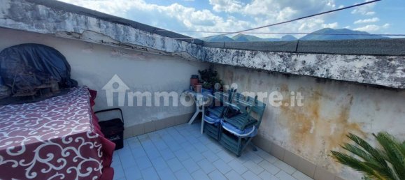 2 chambres Appartement à Mercato San Severino, Italy No. 125158 28