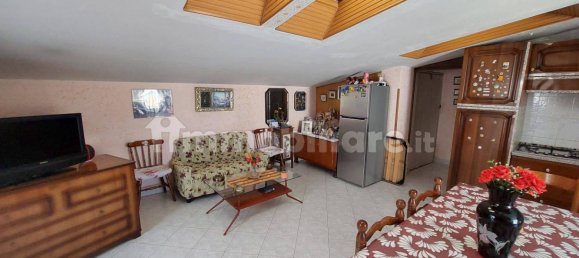 2 chambres Appartement à Mercato San Severino, Italy No. 125158 14