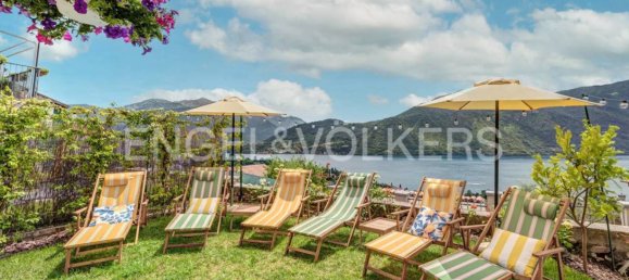 Casa T5 em Tremezzina, Italy N.º 288161 3