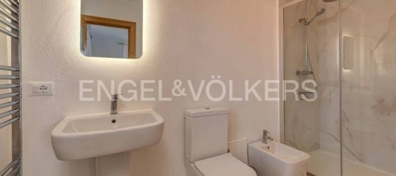 Casa T5 em Tremezzina, Italy N.º 288161 15