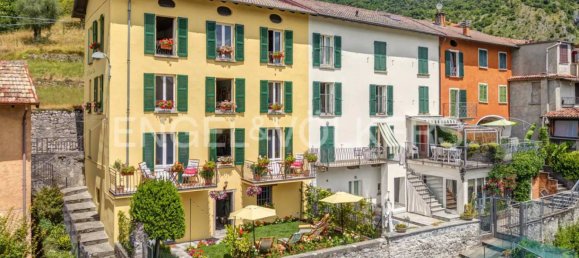 Casa T5 em Tremezzina, Italy N.º 288161 19