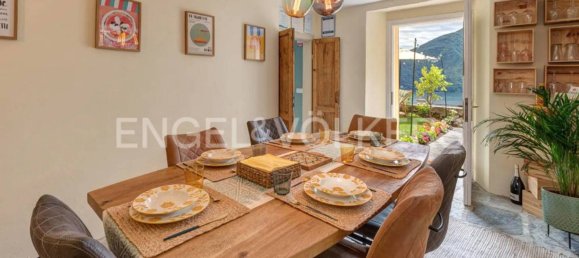 Casa T5 em Tremezzina, Italy N.º 288161 6