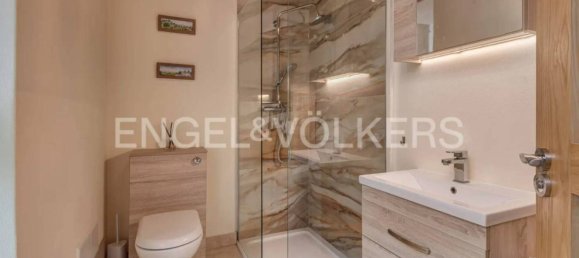 Casa T5 em Tremezzina, Italy N.º 288161 13