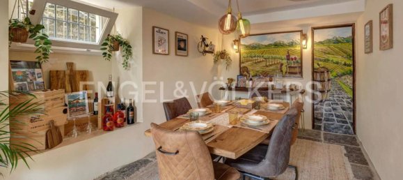 Casa T5 em Tremezzina, Italy N.º 288161 7