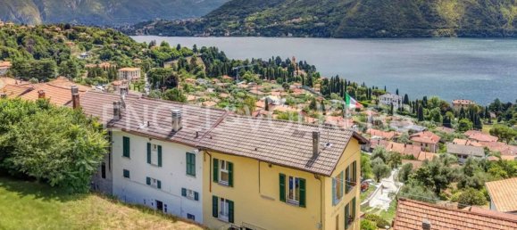 Casa T5 em Tremezzina, Italy N.º 288161 21