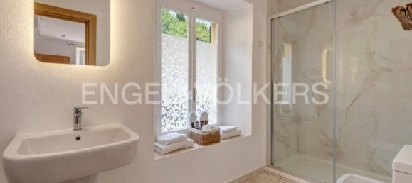 Casa T5 em Tremezzina, Italy N.º 288161 12