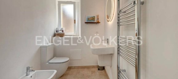 Casa T5 em Tremezzina, Italy N.º 288161 14