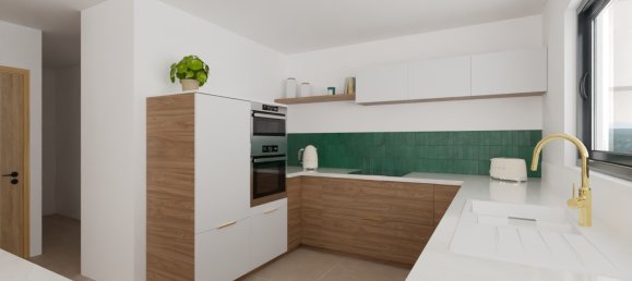 4 غرف نوم منزل في Haute-Savoie, France رقم 265178 11