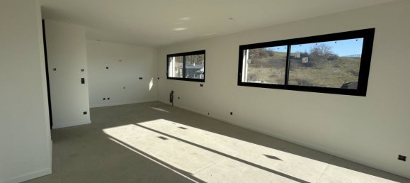 4 غرف نوم منزل في Haute-Savoie, France رقم 265178 6