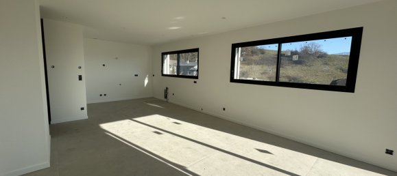 4 غرف نوم منزل في Haute-Savoie, France رقم 265178 5