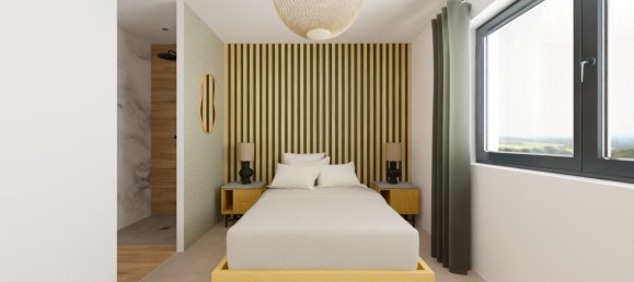 4 غرف نوم منزل في Haute-Savoie, France رقم 265178 12