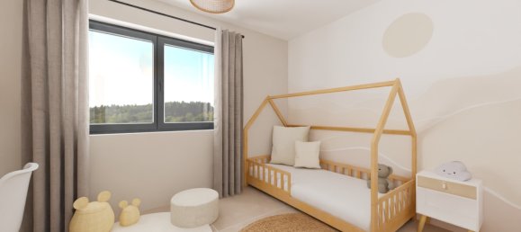 4 غرف نوم منزل في Haute-Savoie, France رقم 265178 17