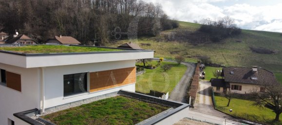 4 غرف نوم منزل في Haute-Savoie, France رقم 265178 2