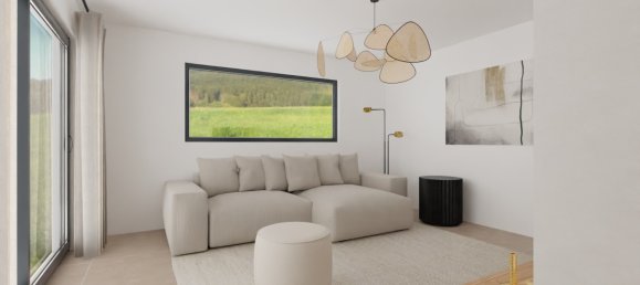 4 غرف نوم منزل في Haute-Savoie, France رقم 265178 8